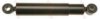 TRW JHB5037 Shock Absorber